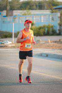 BIB: 9502
                            <button type="button" onclick="openModal(3198988)" class="btn btn-primary btn-sm float-right btn-popup" data-toggle="modal" data-target=".modal-high-quality">
                        <i class="fas fa-shopping-cart"></i> Add to Cart
                    </button>
                                            <button type="button" onclick="isThisMe(3198988, true)" class="btn btn-success btn-sm float-right btn-popup btn-isme hidden" data-toggle="tooltip" data-placement="bottom" title="นี่คือรูปของคุณใช่ไหม คลิกที่นี่เพื่อเอาเข้าอัลบั้ม">
                        <i class="fas fa-plus"></i> Add to album
                    </button>
                    <button type="button" onclick="isThisMe(3198988, false)" class="btn btn-warning btn-sm float-right btn-popup btn-isnotme hidden">
                        <i class="fas fa-ban"></i> Remove from album
                    </button>